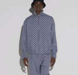 Picture of Gucci Jackets _SKUGucciM-3XL14mr5602233498